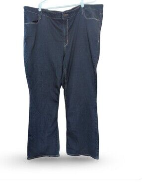 Old Navy Plus Size Ladies Jeans